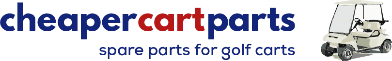 Cheaper Cart Parts